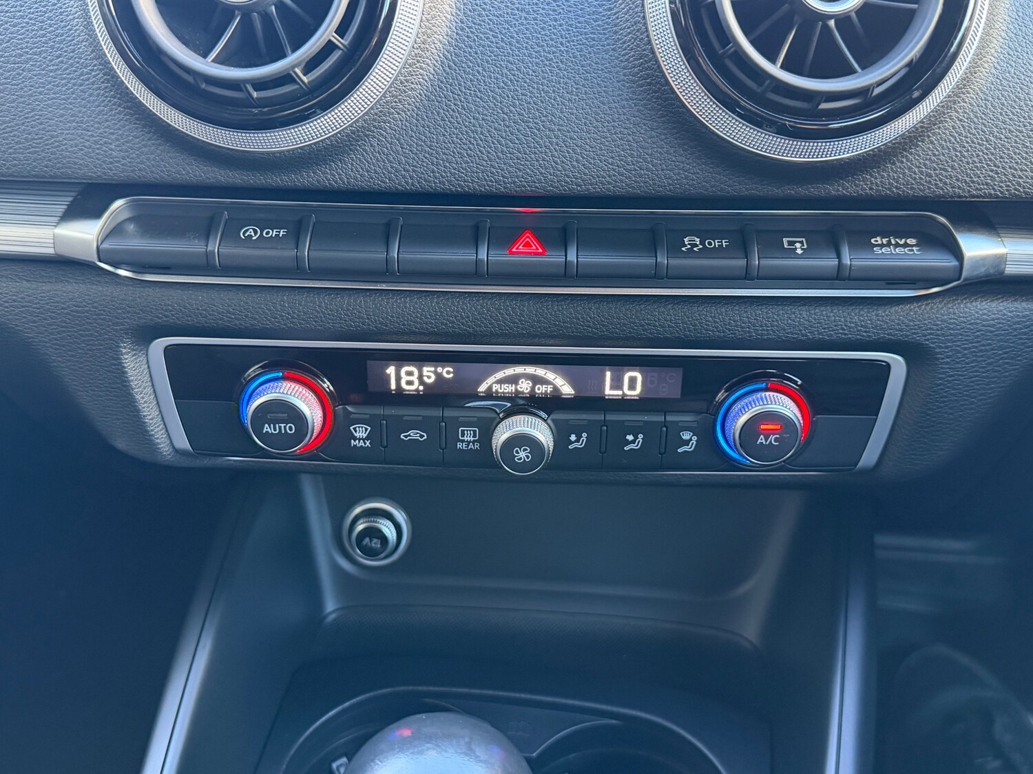 Used Audi A3 2016 for sale - 77975448: Photo 24