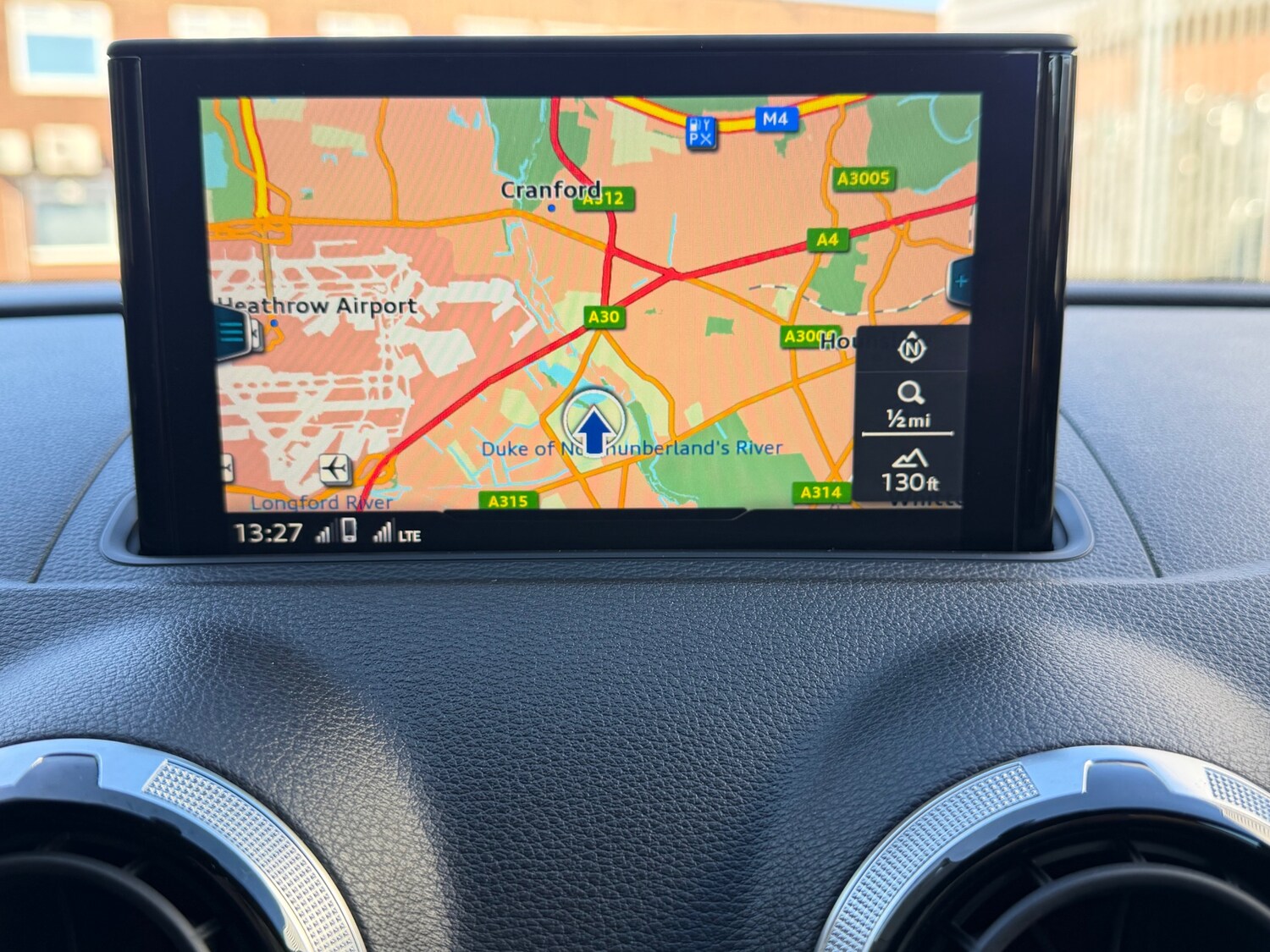 Used Audi A3 2016 for sale - 77975448: Photo 25