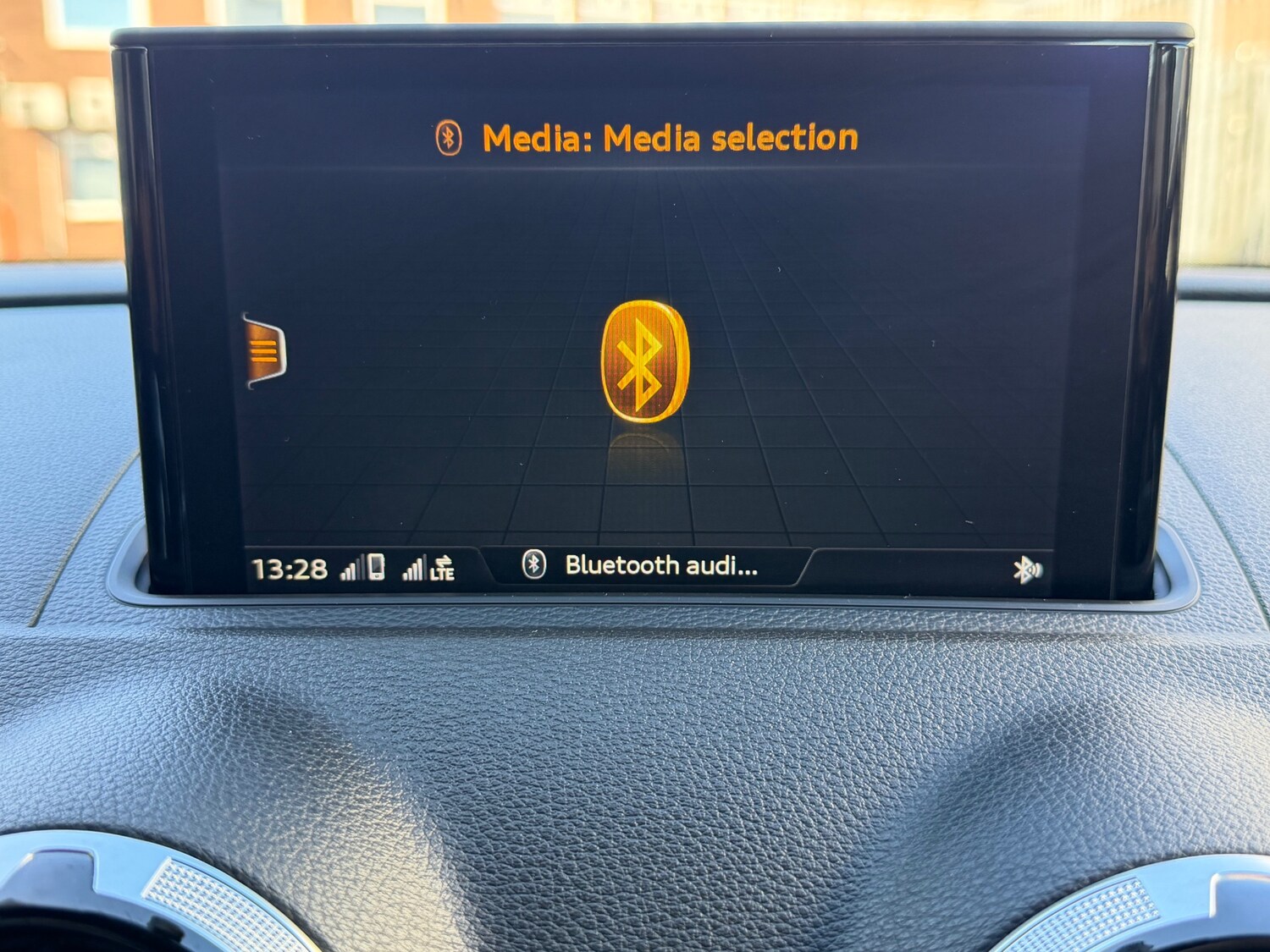 Used Audi A3 2016 for sale - 77975448: Photo 27