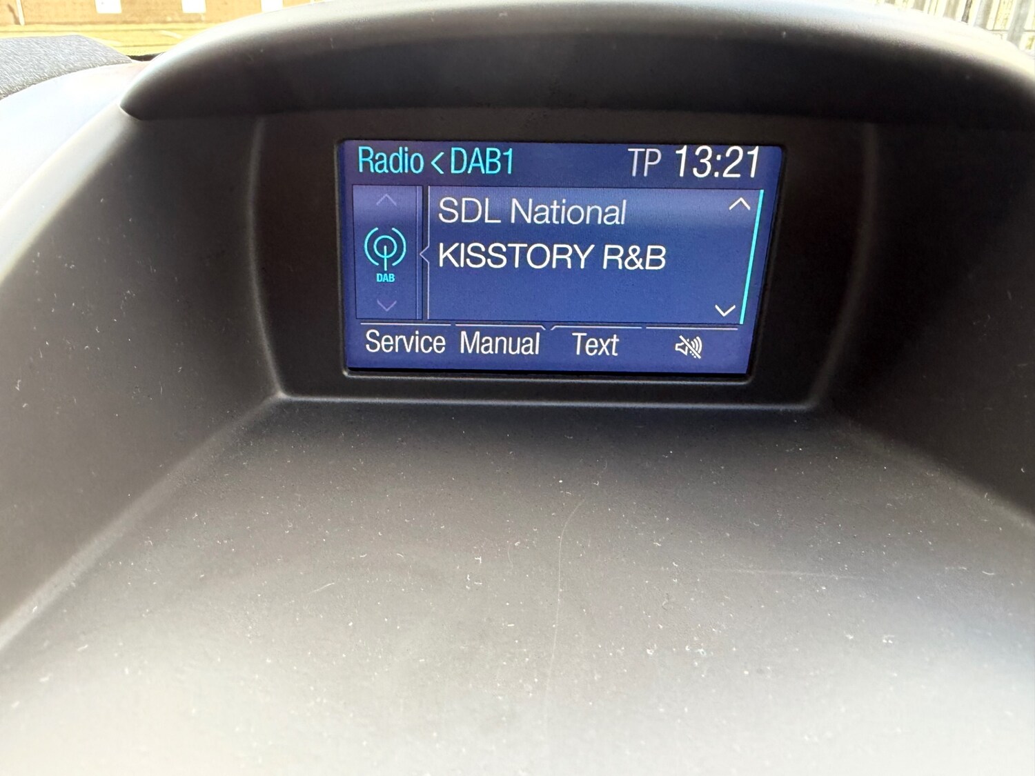 Used Ford Fiesta 2015 for sale - 77890188: Photo 30