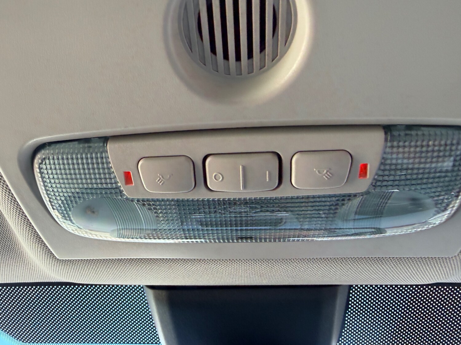 Used Ford Fiesta 2015 for sale - 77890188: Photo 31