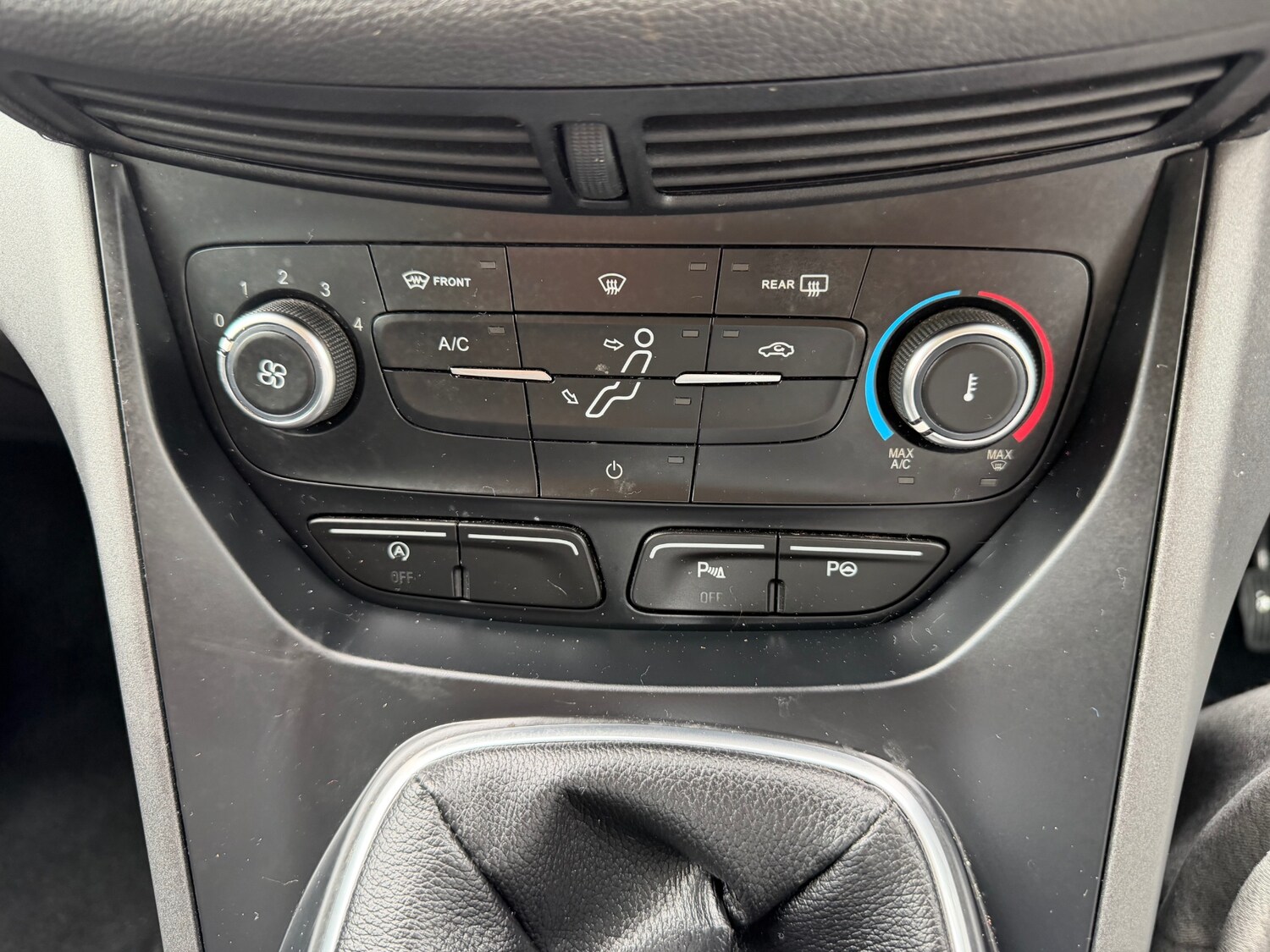 Used Ford C-Max 2015 for sale - 78151029: Photo 15