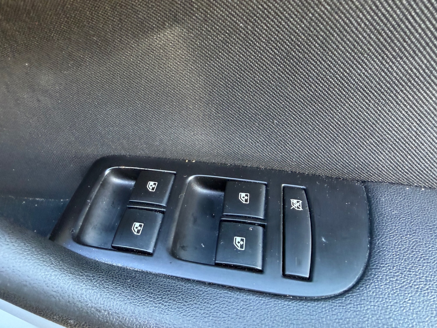 Used Vauxhall Zafira 2016 for sale - 77974781: Photo 19