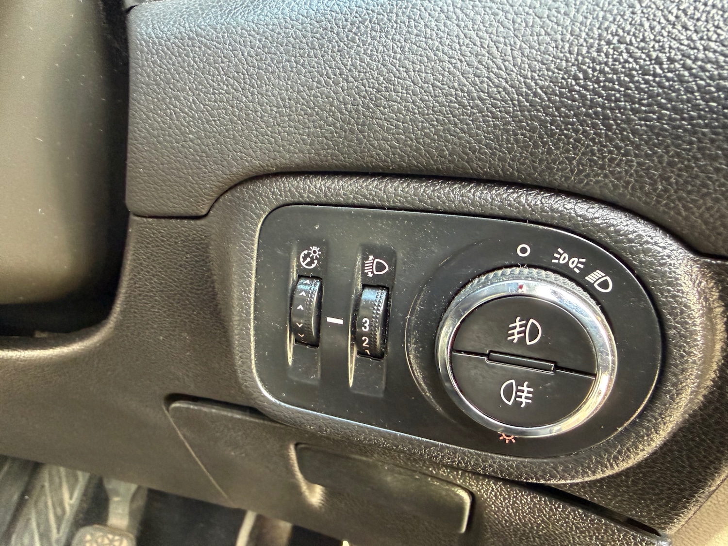 Used Vauxhall Zafira 2016 for sale - 77974781: Photo 20