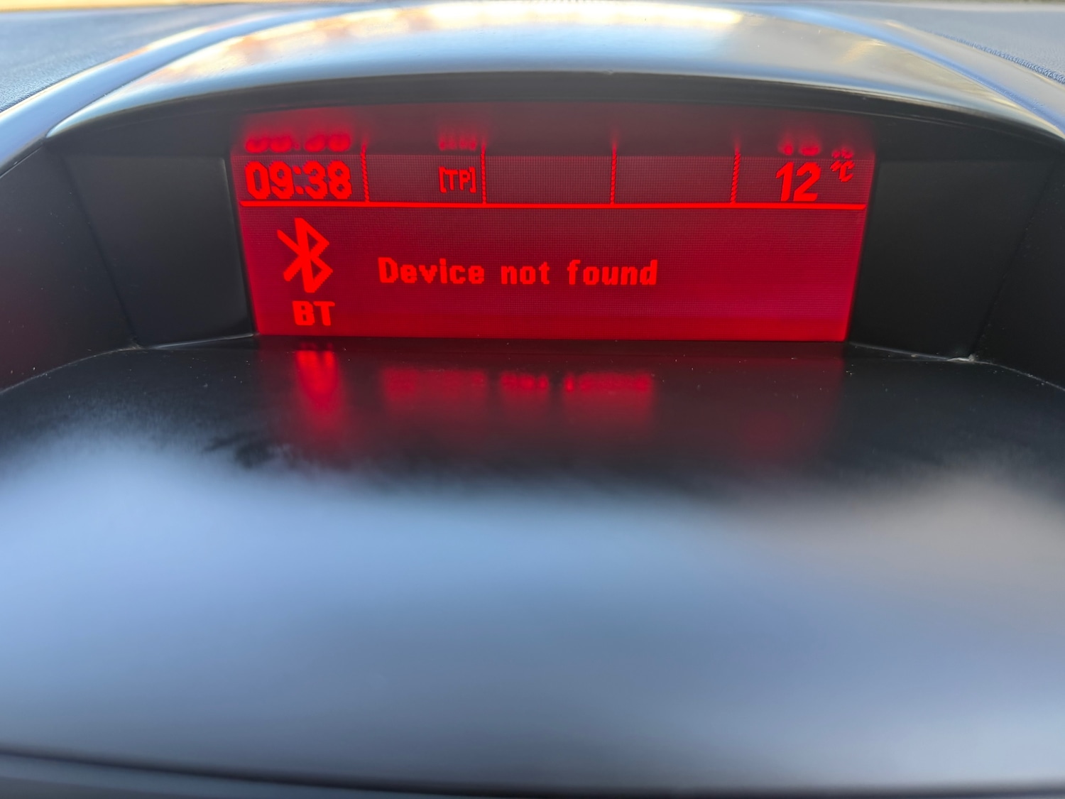 Used Vauxhall Zafira 2016 for sale - 77974781: Photo 29