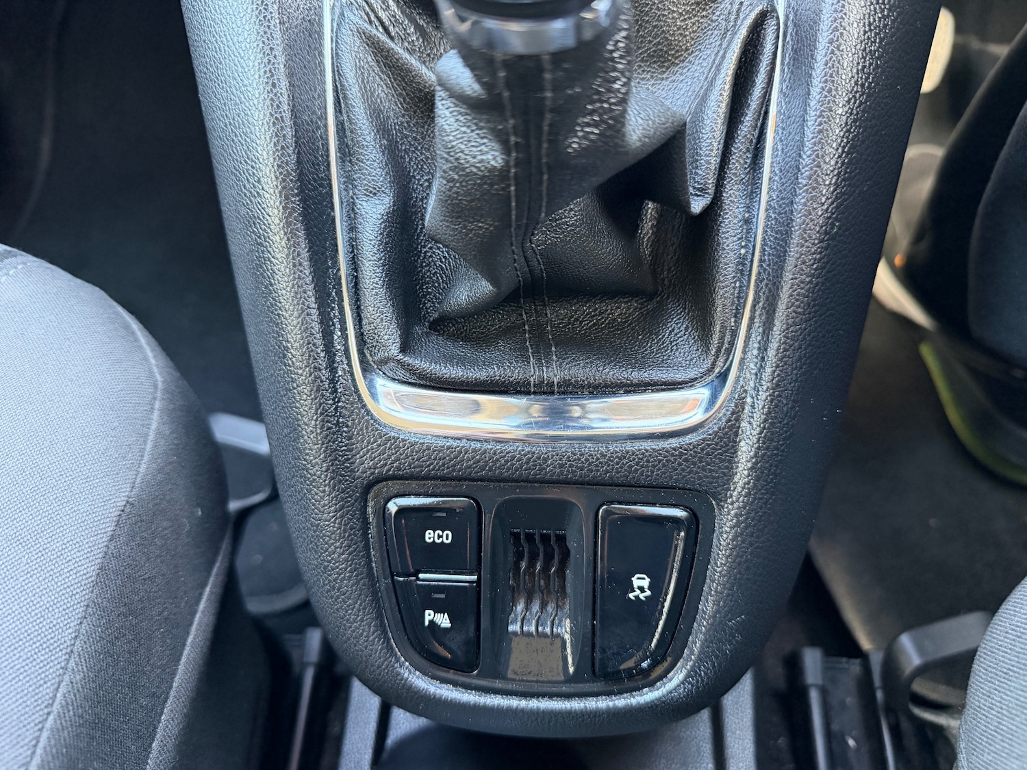 Used Vauxhall Zafira 2016 for sale - 77974781: Photo 30