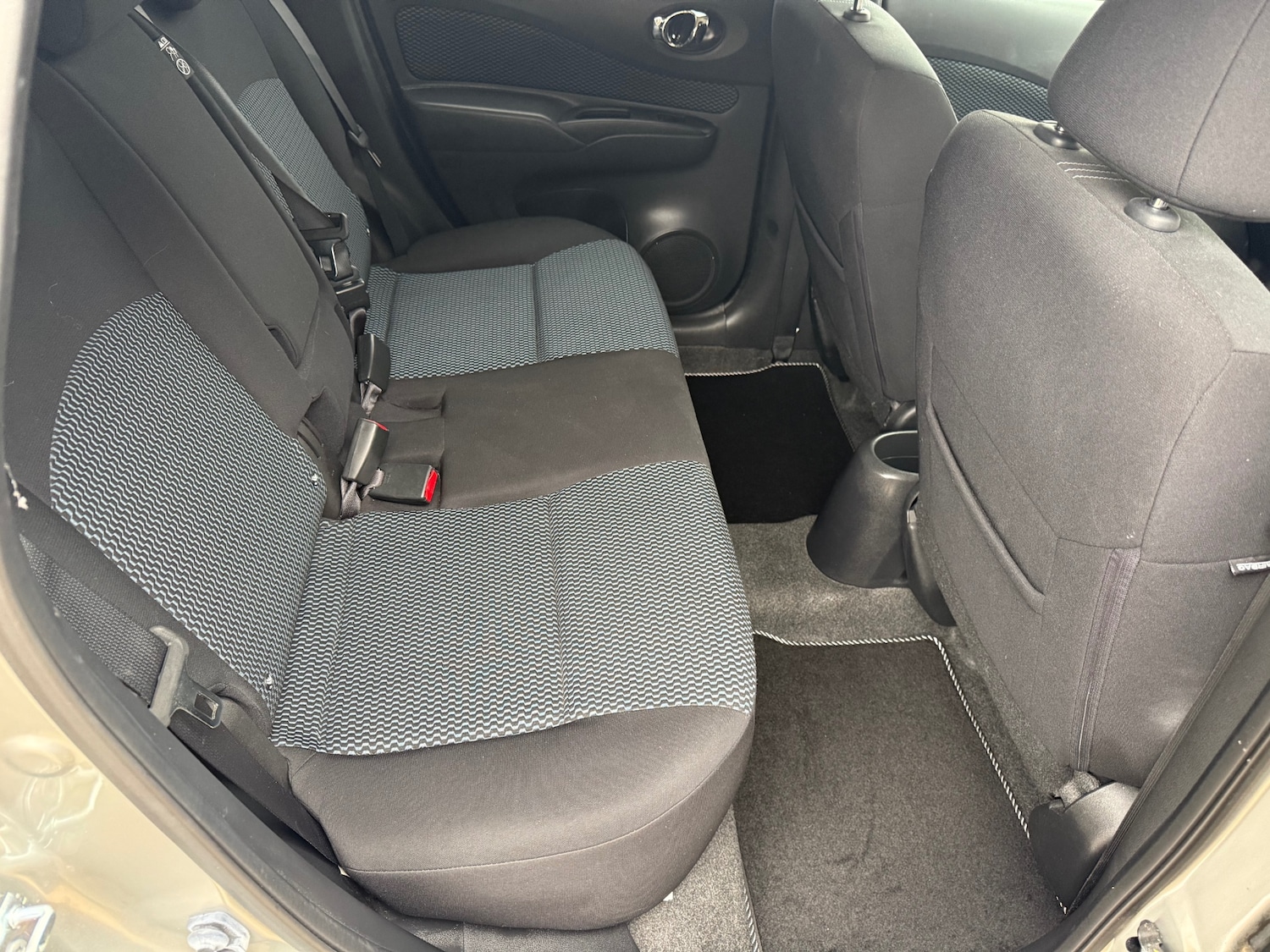 Used Nissan Note 2013 for sale - 77617575: Photo 21