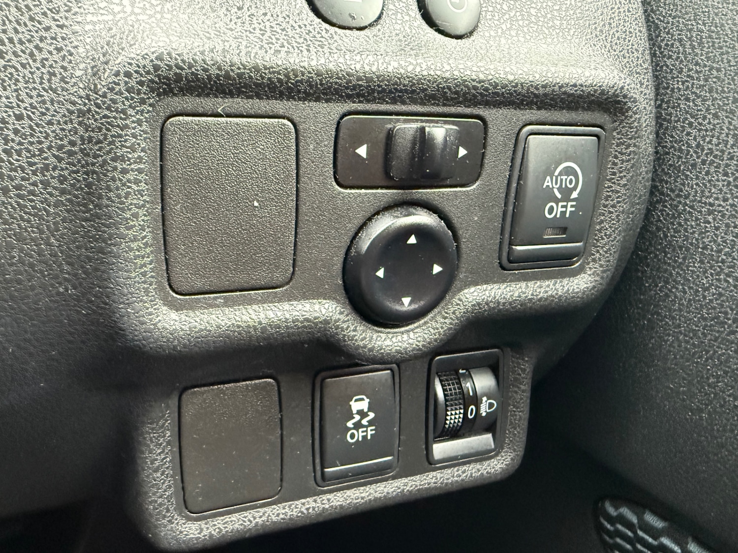 Used Nissan Note 2013 for sale - 77617575: Photo 22