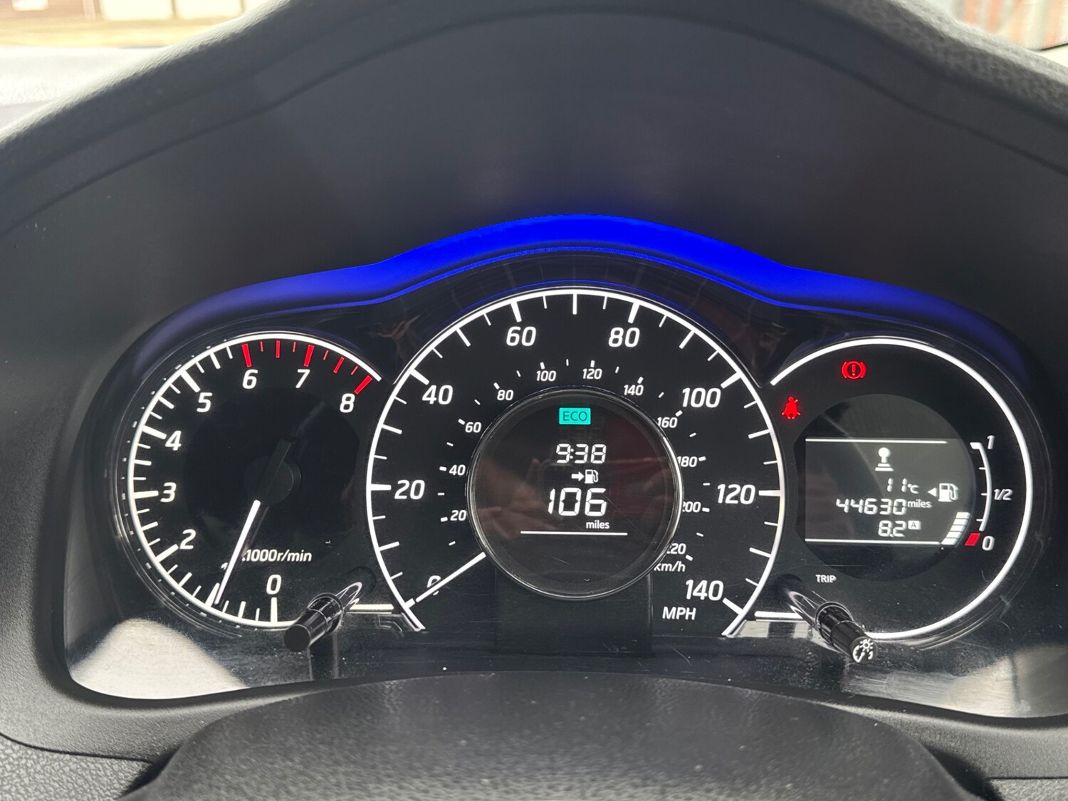 Used Nissan Note 2013 for sale - 77617575: Photo 26