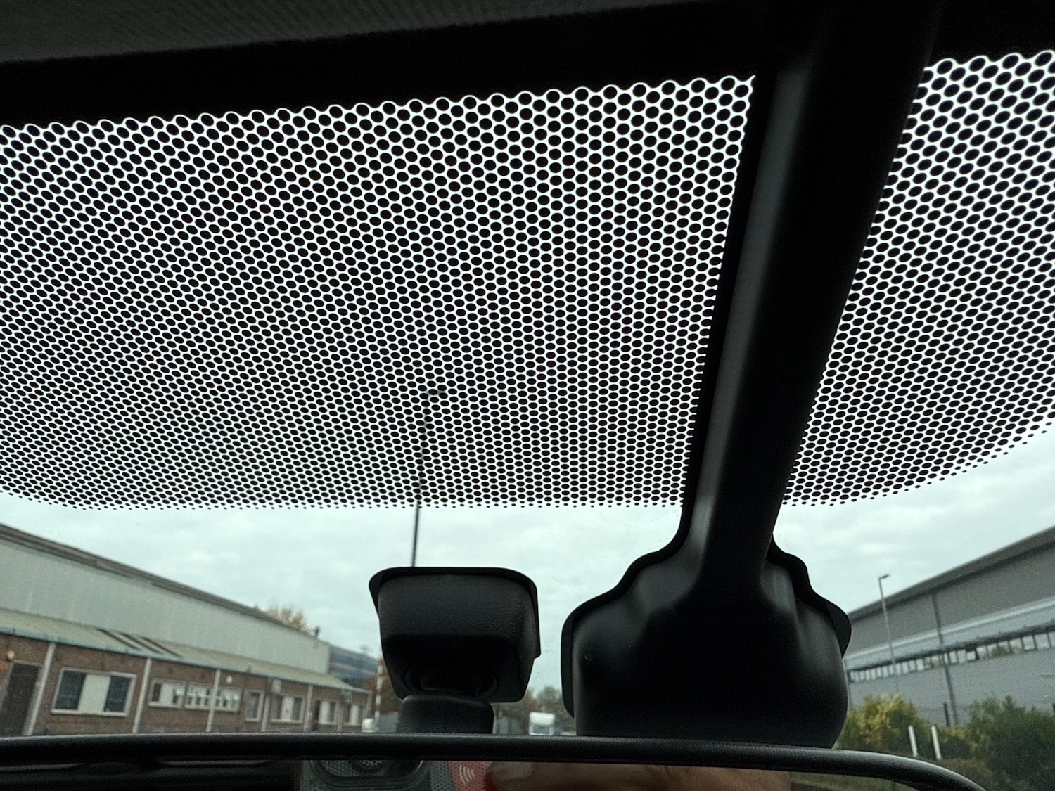 Used Nissan Note 2013 for sale - 77617575: Photo 30