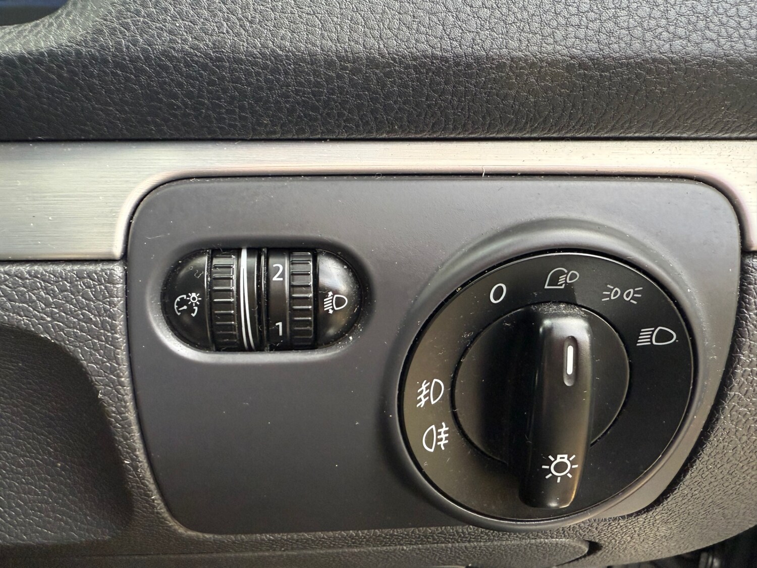 Used Volkswagen Golf 2007 for sale - 77617395: Photo 22