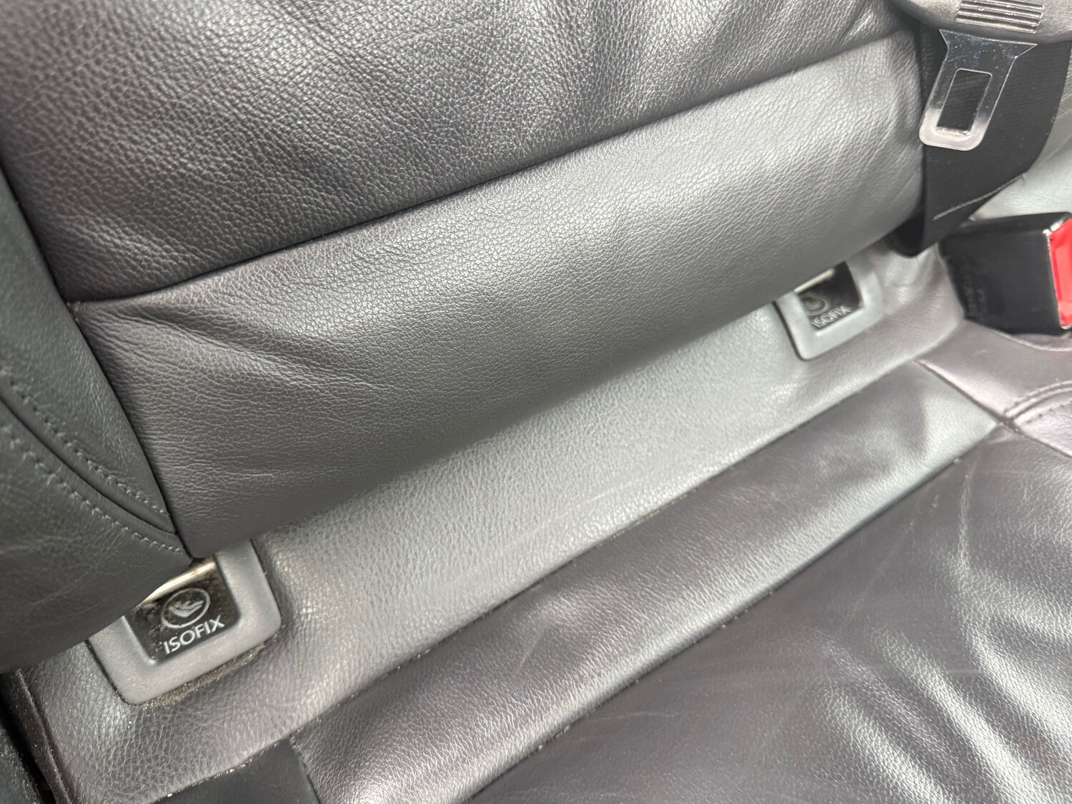 Used Volkswagen Golf 2007 for sale - 77617395: Photo 25