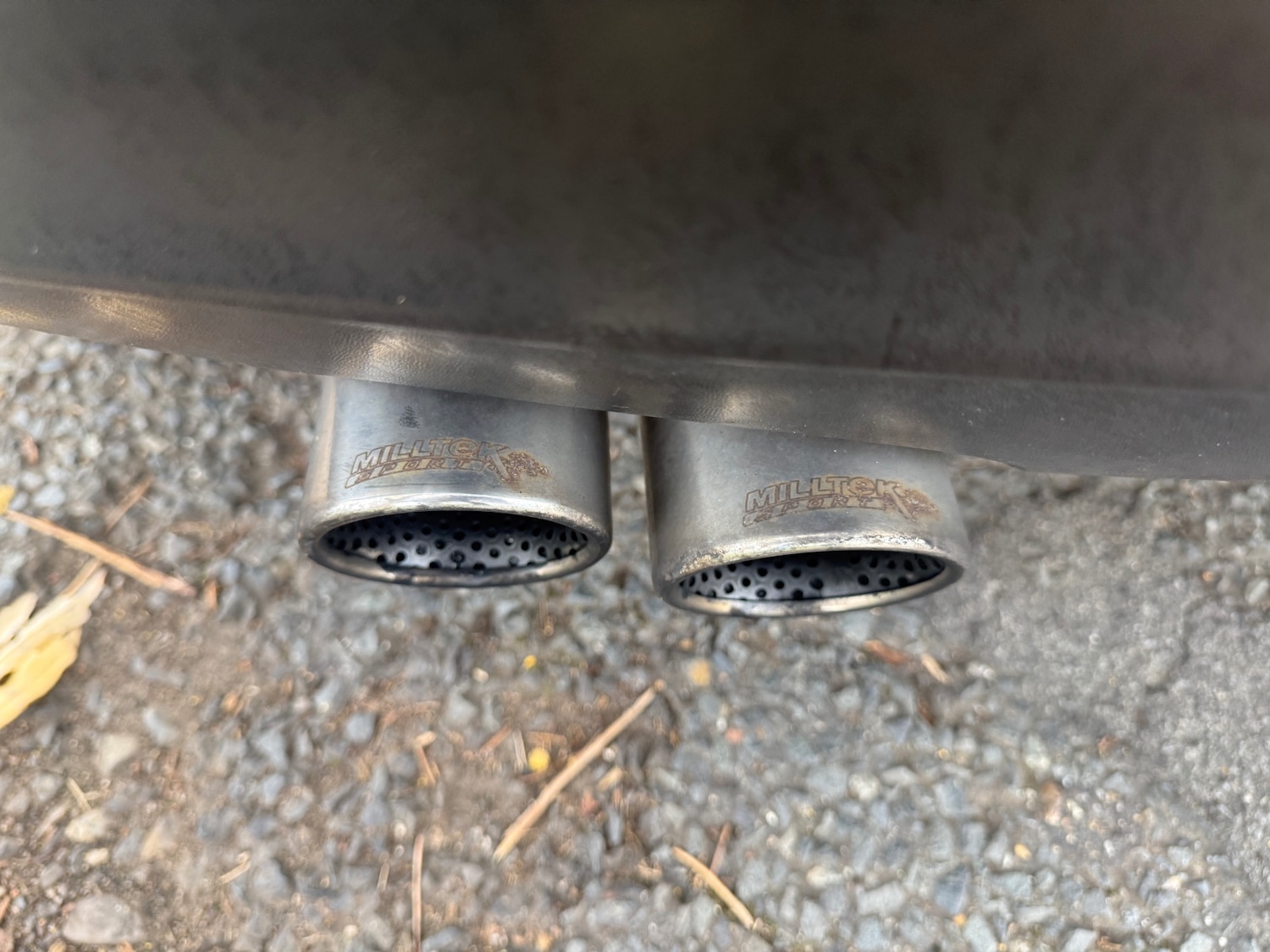 Used Volkswagen Golf 2007 for sale - 77617395: Photo 9