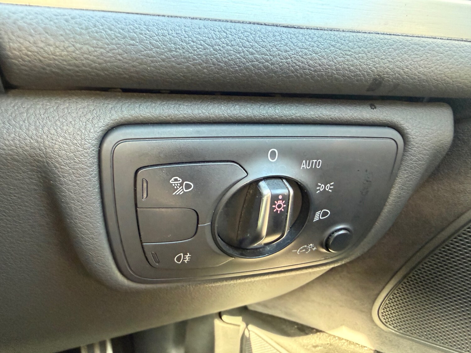 Used Audi A6 2016 for sale - 77617351: Photo 22