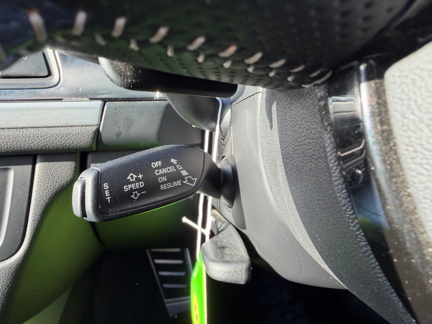 Used Audi A6 2016 for sale - 77617351: Photo 26