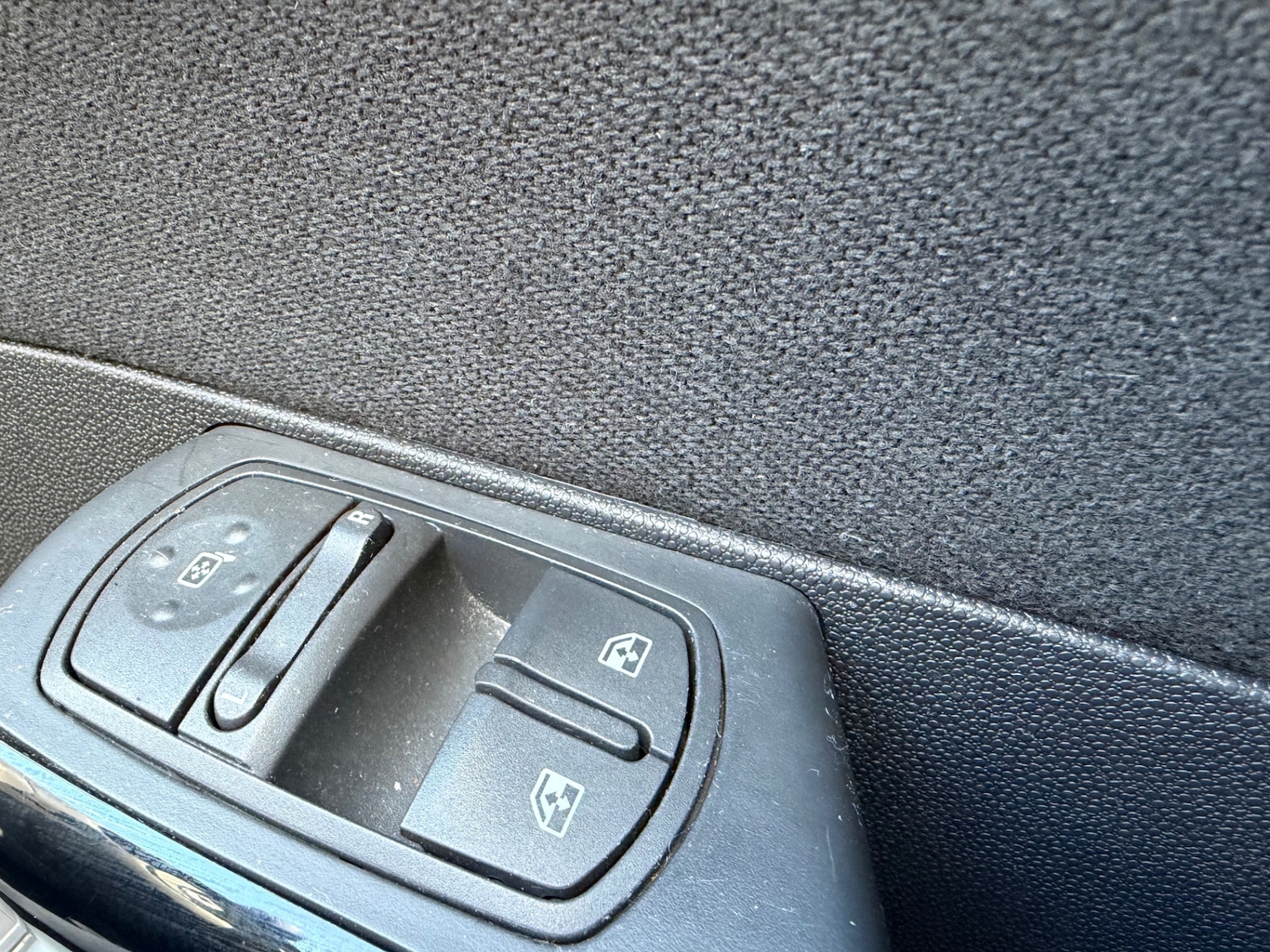 Used Vauxhall Corsa 2014 for sale - 77702808: Photo 17