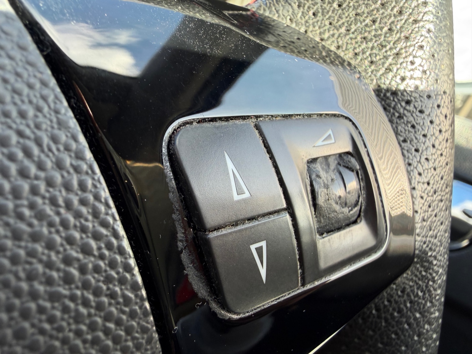 Used Vauxhall Corsa 2014 for sale - 77702808: Photo 21