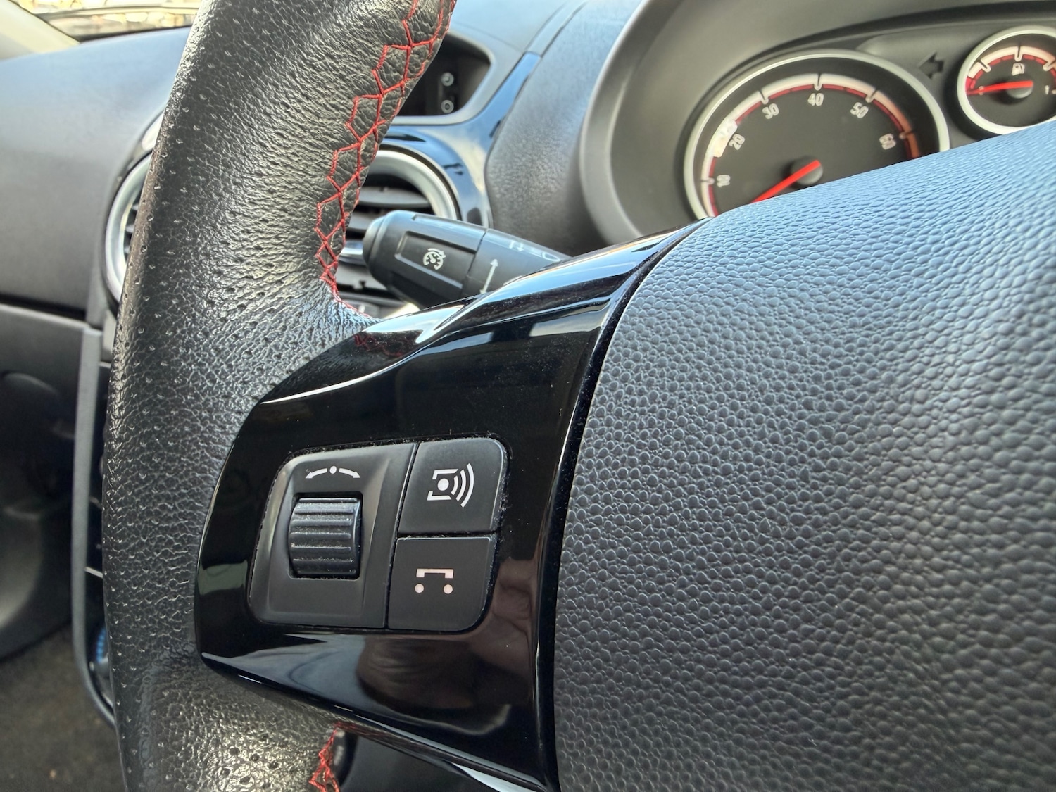 Used Vauxhall Corsa 2014 for sale - 77702808: Photo 22