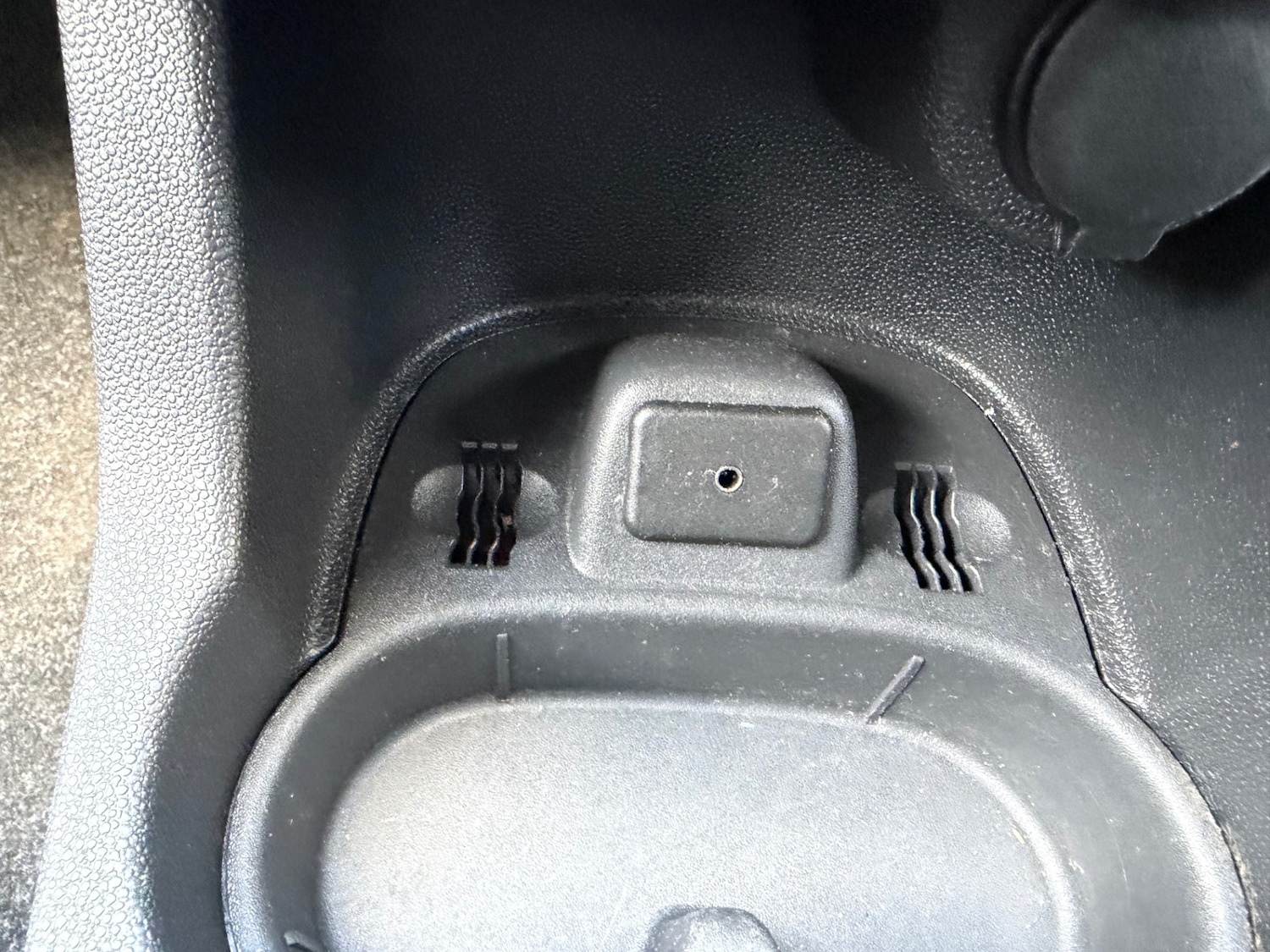 Used Vauxhall Corsa 2014 for sale - 77702808: Photo 24