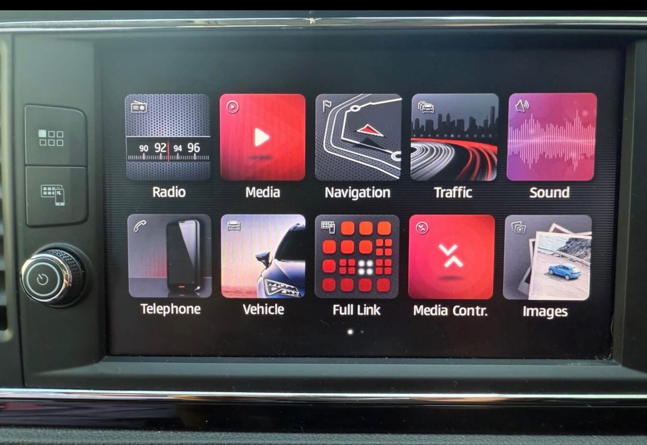 Used SEAT Leon 2019 for sale - 77617063: Photo 17