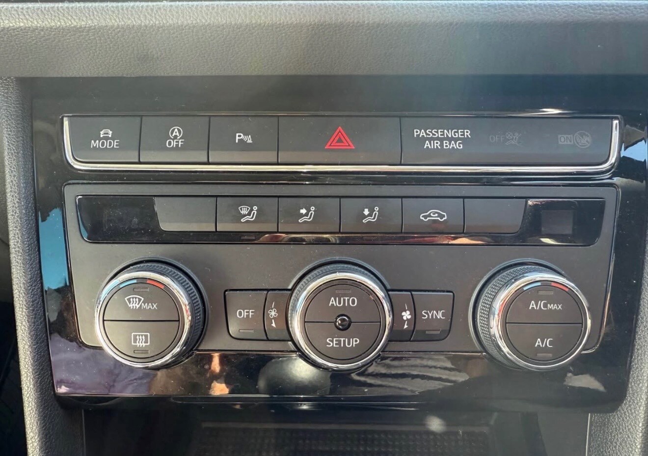 Used SEAT Leon 2019 for sale - 77617063: Photo 19