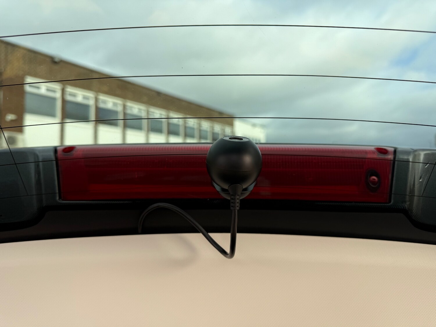 Used Ford Focus 2017 for sale - 77617383: Photo 10