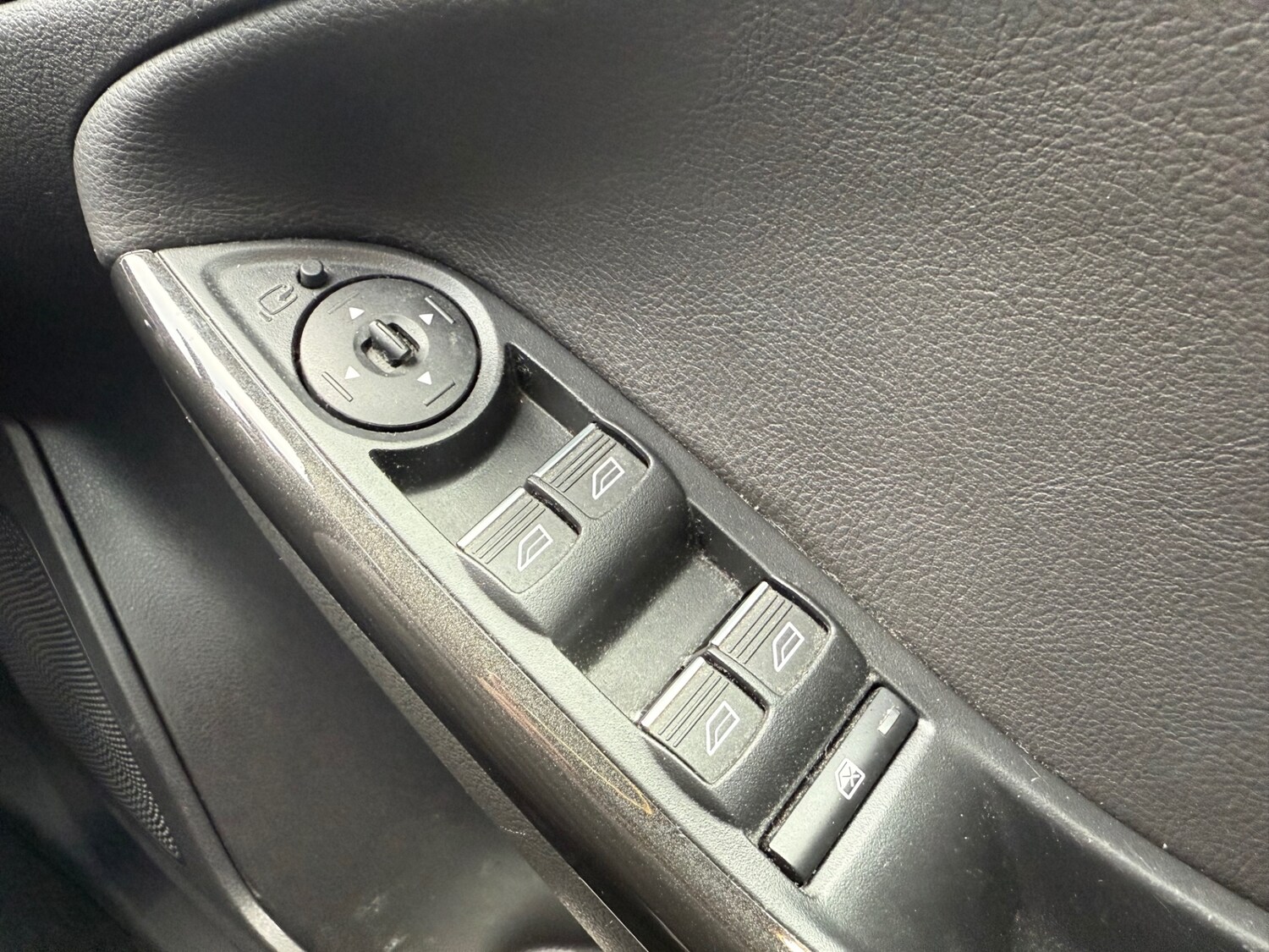 Used Ford Focus 2017 for sale - 77617383: Photo 23