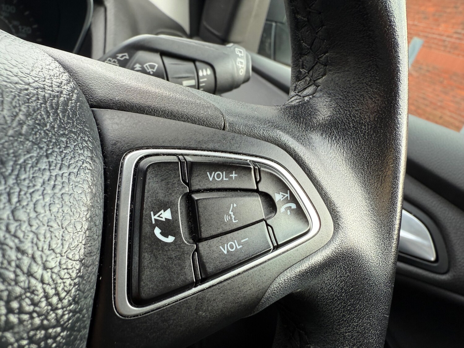 Used Ford Focus 2017 for sale - 77617383: Photo 25