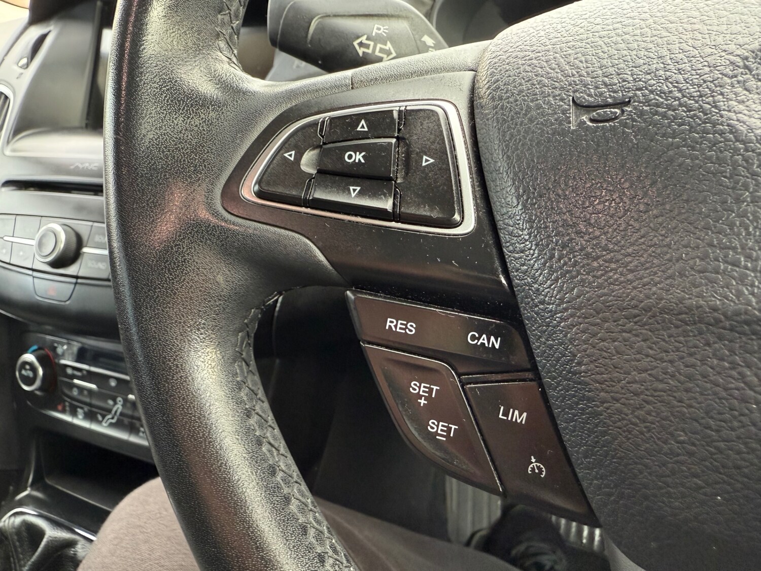 Used Ford Focus 2017 for sale - 77617383: Photo 26