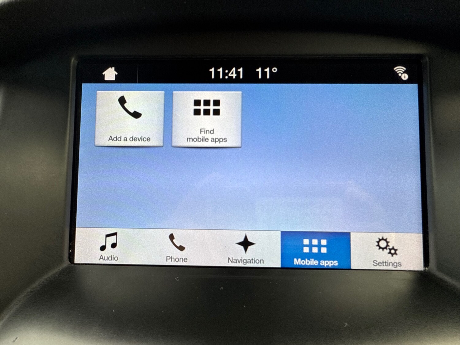 Used Ford Focus 2017 for sale - 77617383: Photo 33