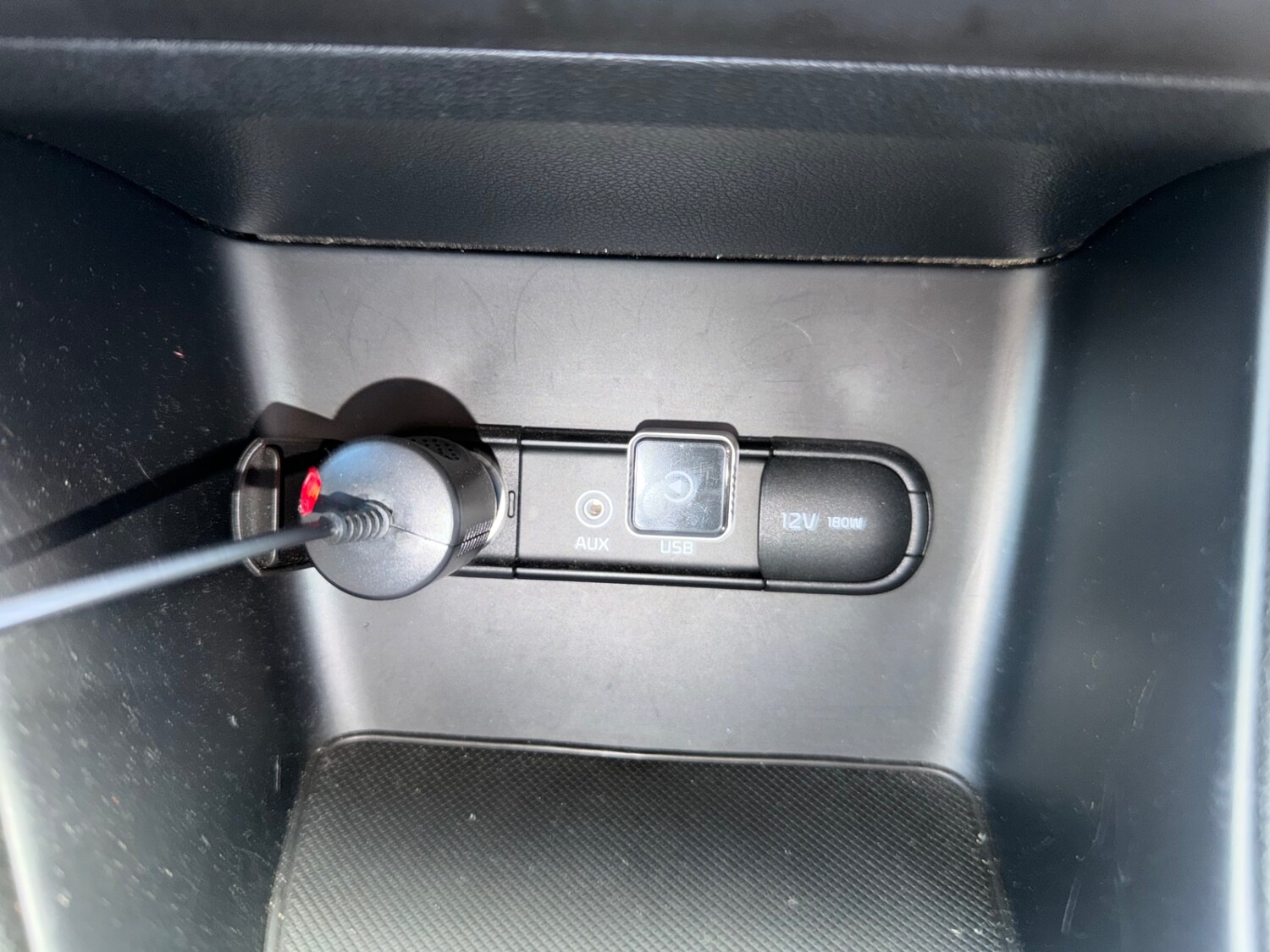 Used Kia Sportage 2017 for sale - 77617361: Photo 21