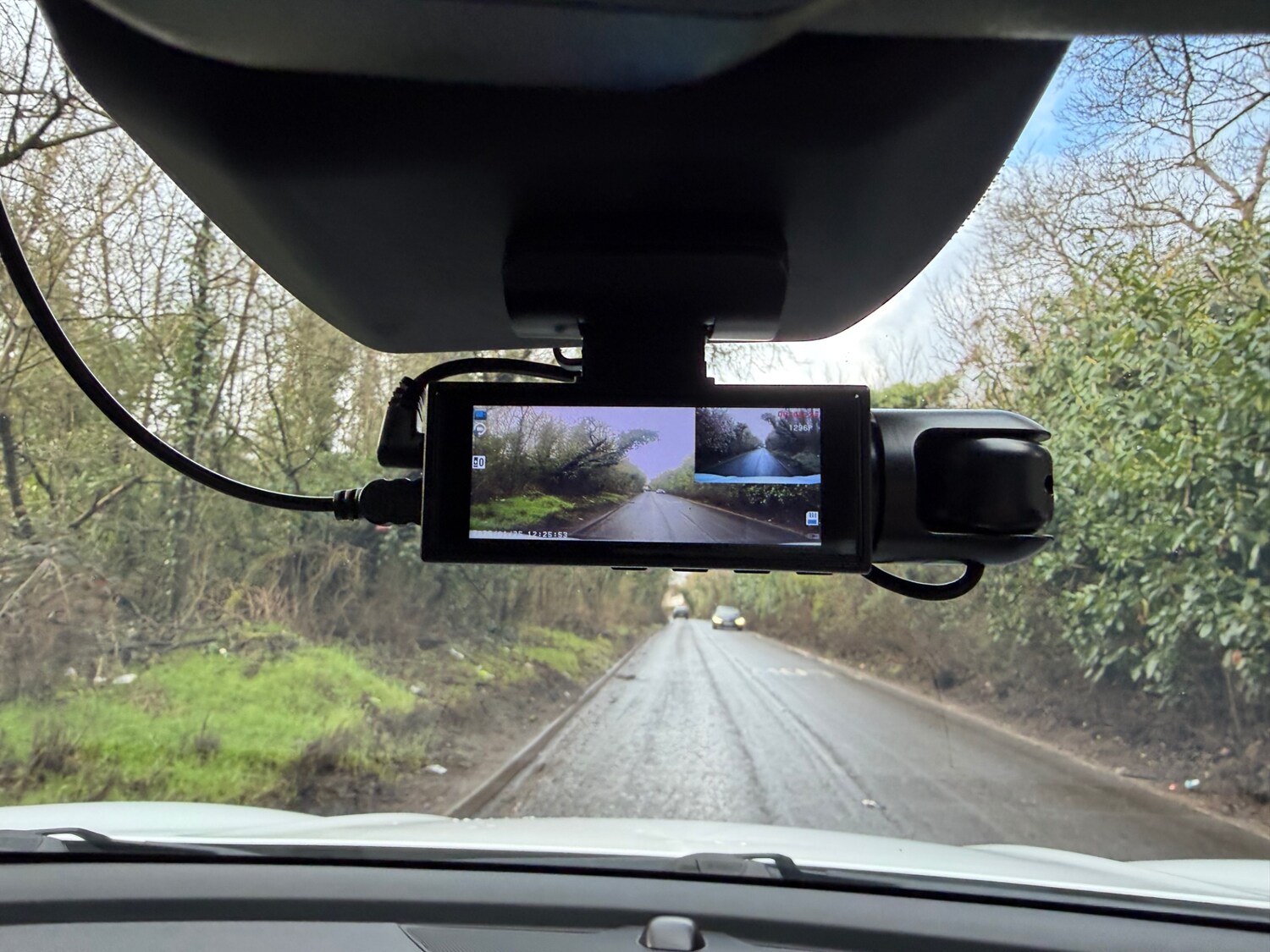 Used Kia Sportage 2017 for sale - 77617361: Photo 29