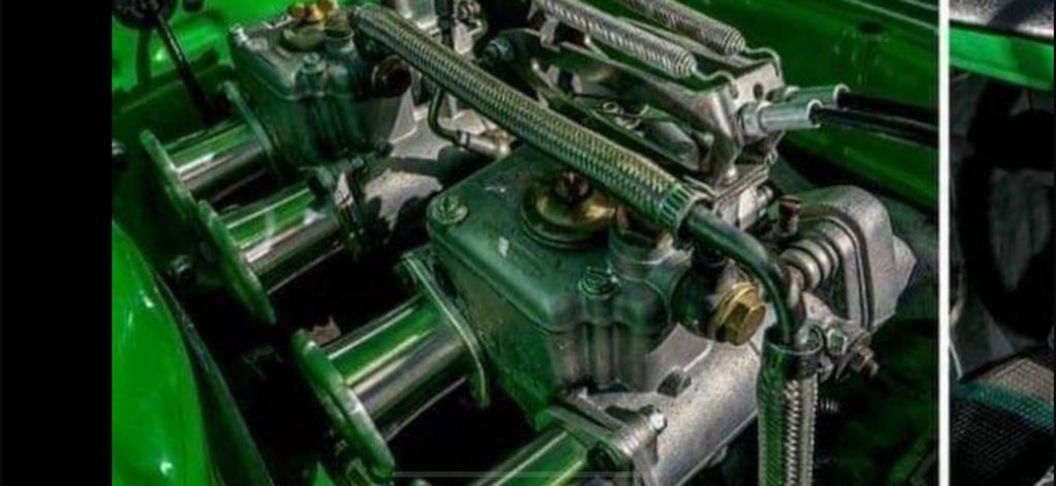 Used Ford Escort 2022 for sale - 78218063: Photo 12