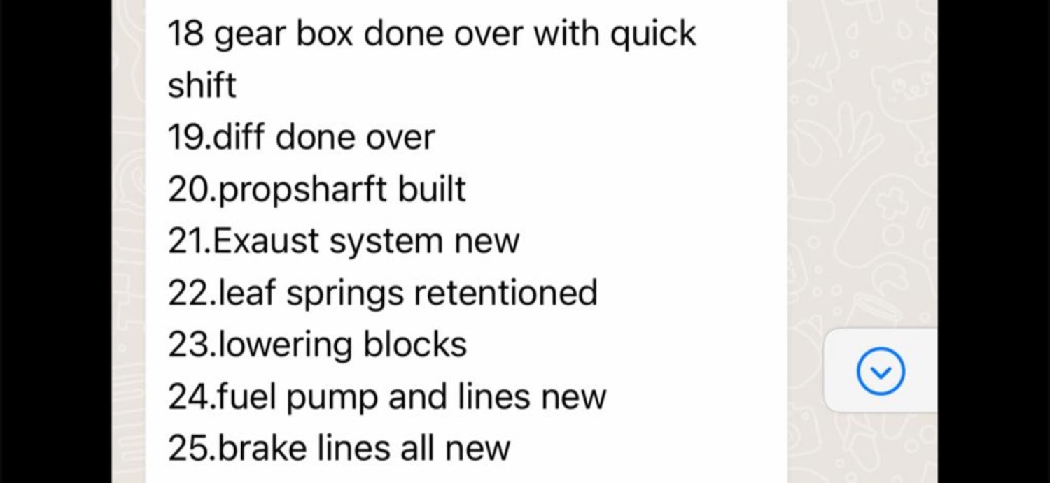 Used Ford Escort 2022 for sale - 78218063: Photo 14