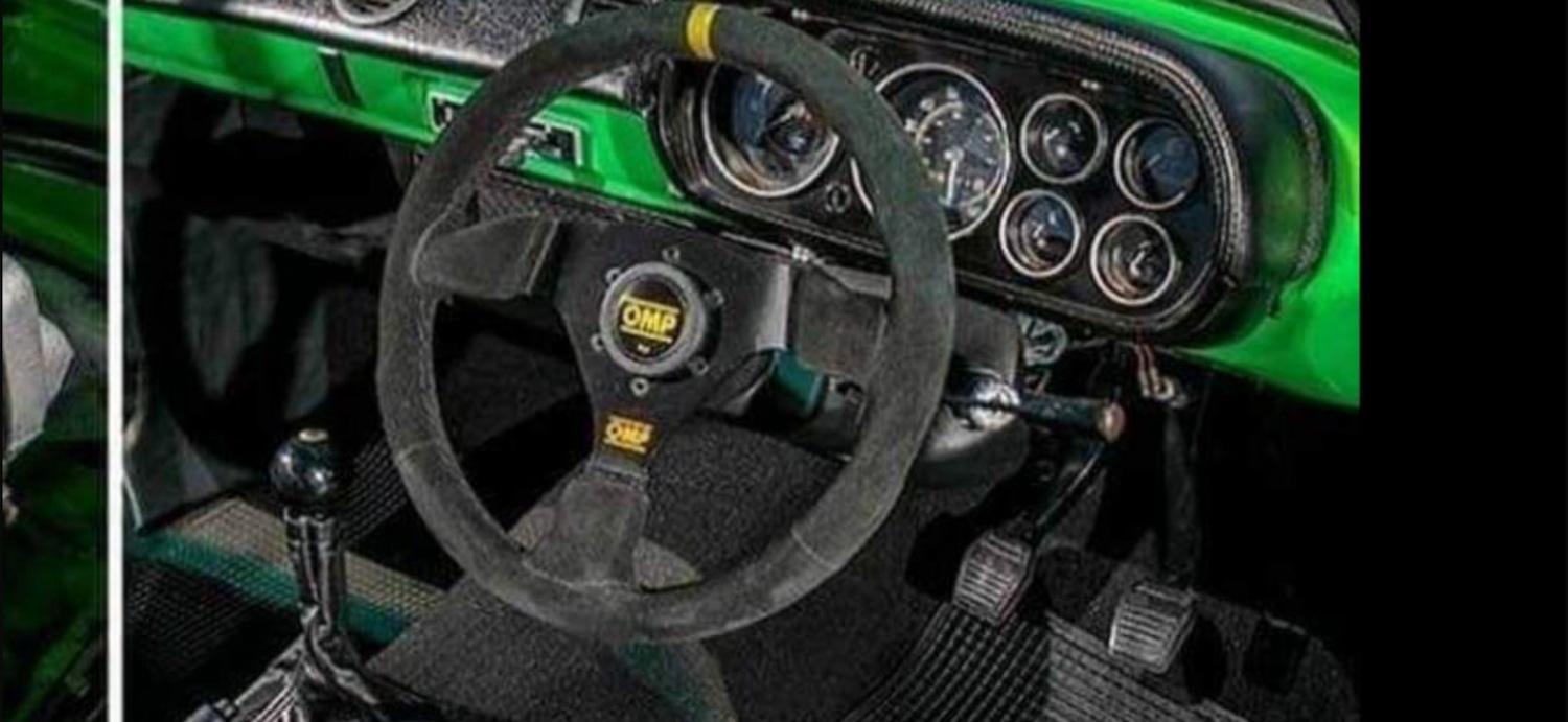 Used Ford Escort 2022 for sale - 78218063: Photo 8