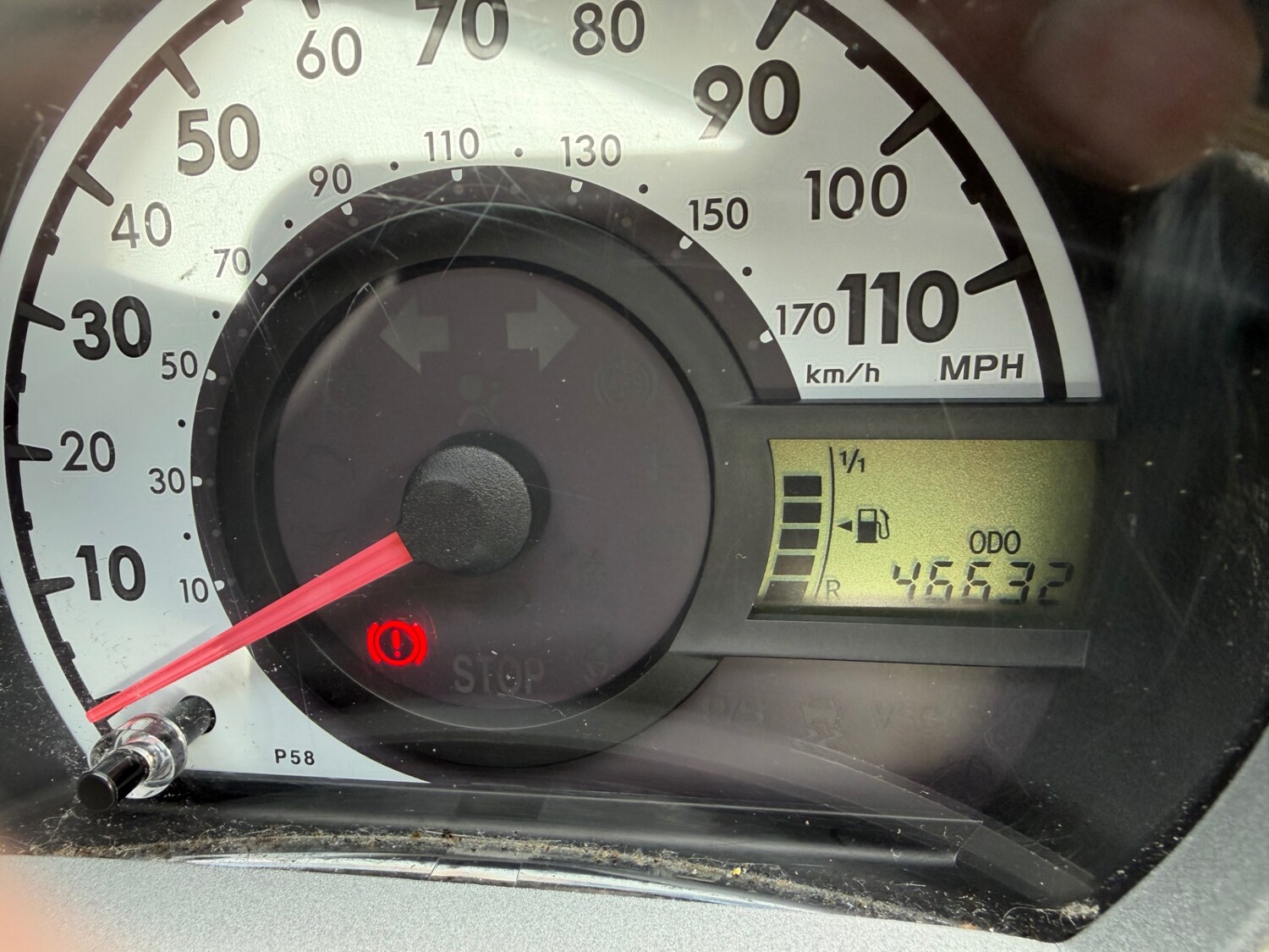 Used Toyota AYGO 2012 for sale - 77702816: Photo 26