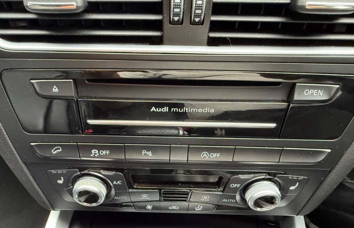 Used Audi Q5 2016 for sale - 77616888: Photo 15