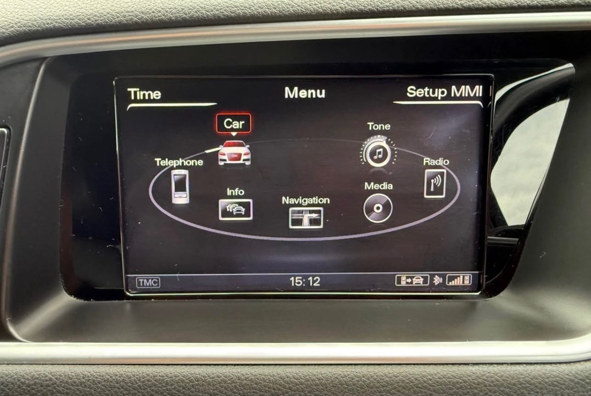 Used Audi Q5 2016 for sale - 77616888: Photo 16