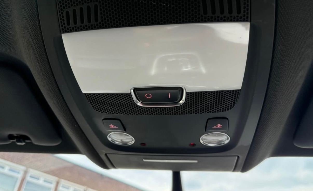 Used Audi Q5 2016 for sale - 77616888: Photo 19