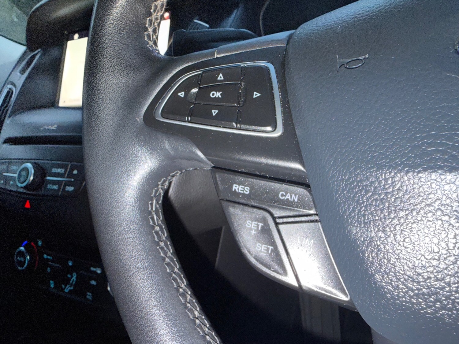 Used Ford Focus 2017 for sale - 78106437: Photo 26