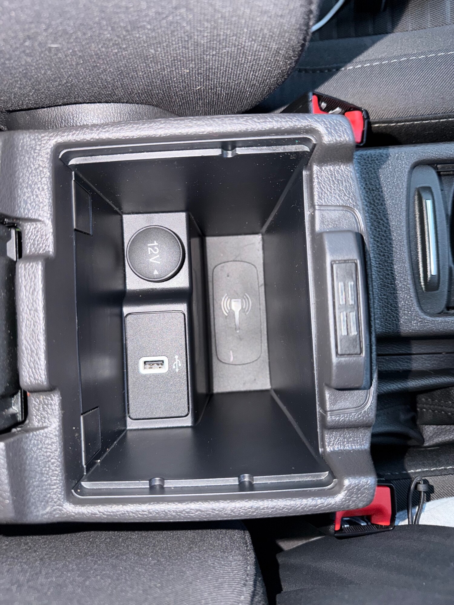 Used Ford Focus 2017 for sale - 78106437: Photo 29