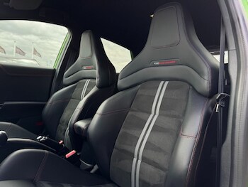 Used Ford Puma 2023 for sale - 78413832: Photo