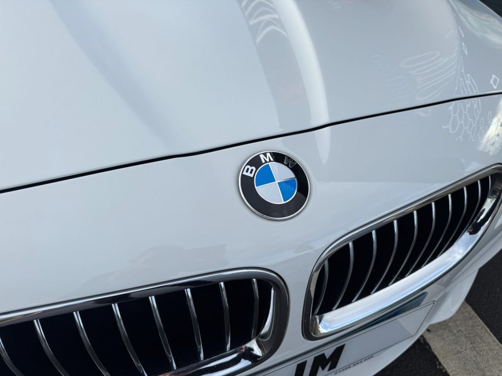 Used BMW 5 Series 2015 for sale - 77212791: Photo 16