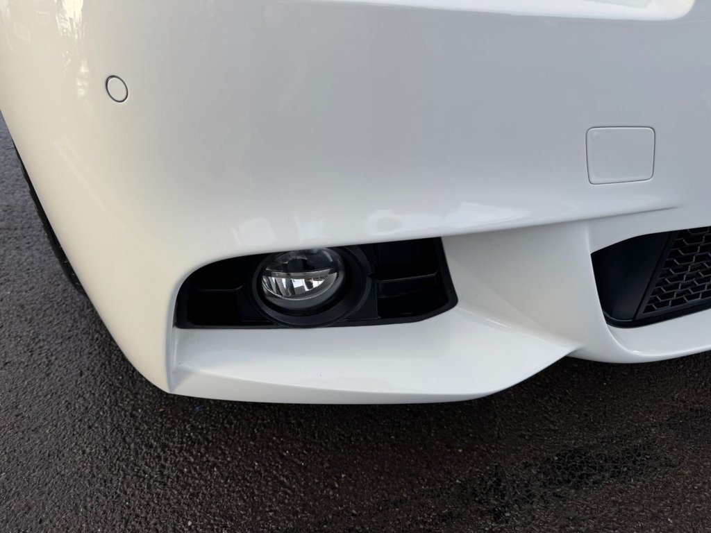 Used BMW 5 Series 2015 for sale - 77212791: Photo 17