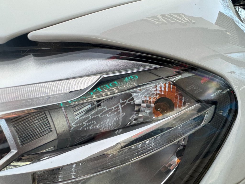 Used BMW 5 Series 2015 for sale - 77212791: Photo 18