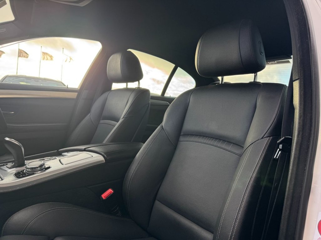 Used BMW 5 Series 2015 for sale - 77212791: Photo 3
