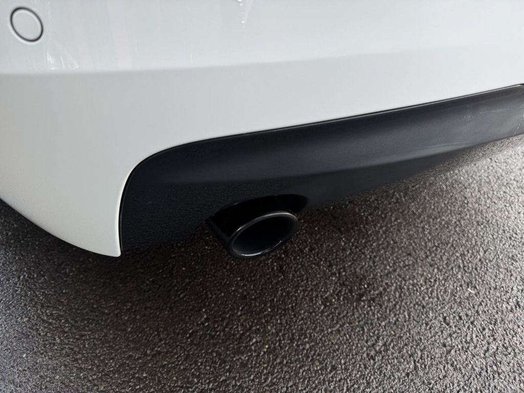 Used BMW 5 Series 2015 for sale - 77212791: Photo 30