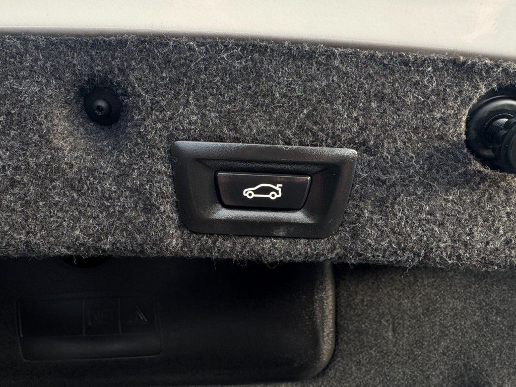 Used BMW 5 Series 2015 for sale - 77212791: Photo 34