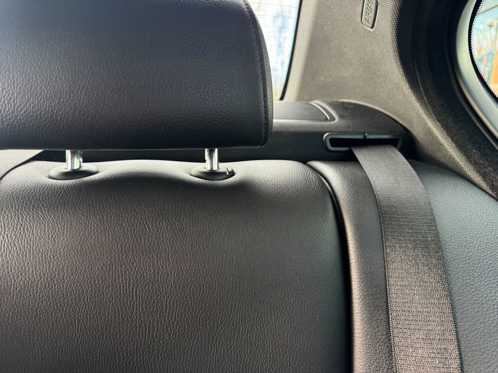 Used BMW 5 Series 2015 for sale - 77212791: Photo 40