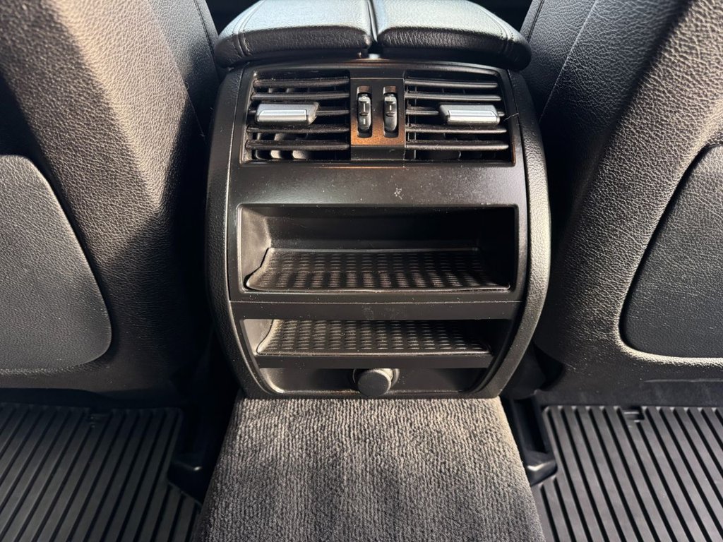 Used BMW 5 Series 2015 for sale - 77212791: Photo 42